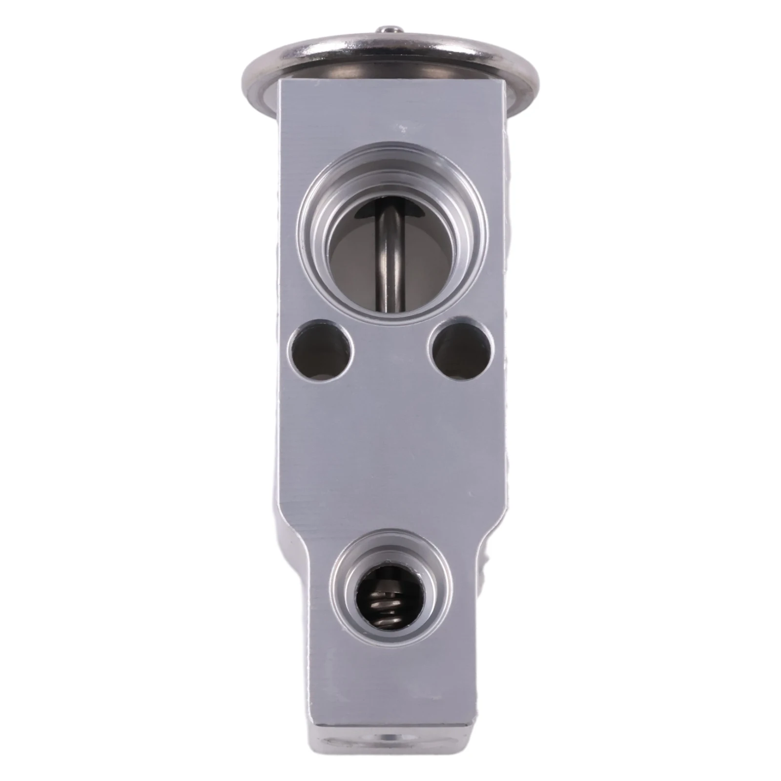 A/C Expansion Valve ND447500-1030 For Komatsu WA150-5 WA200-5 WA250-5 WA380-5