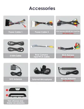 10 best sales Ix25 - №1