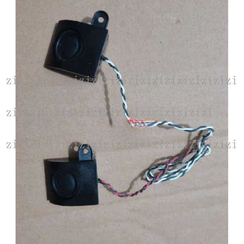 Alto-falante embutido original para laptop, para samsung r440 r428 r429 r439 r478 r480 rv408 r425 rv410, alto-falante interno de som