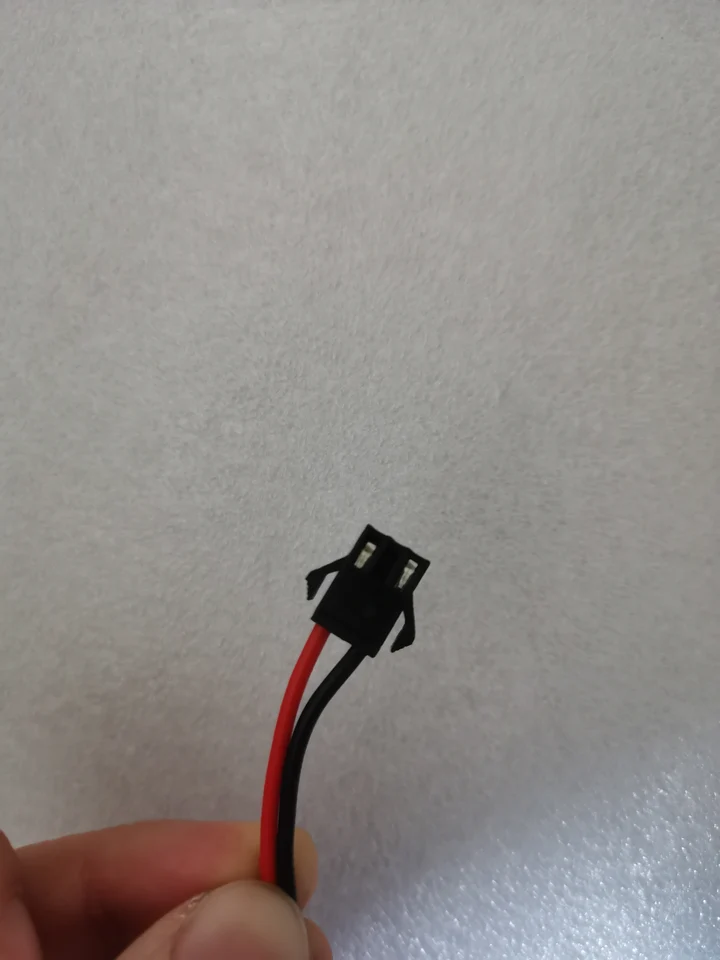 Batterie 2600mAh 14,4V Pour Coredy R580/R600/R650/R750 – Compatible Cameron Sino
