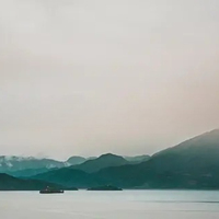 HGLRC SPECTER F722 Mini Flight Controller MPU6000 OSD BARO 16MB DUAL BEC 20X20mm 2-6S for FPV Freestyle Drones