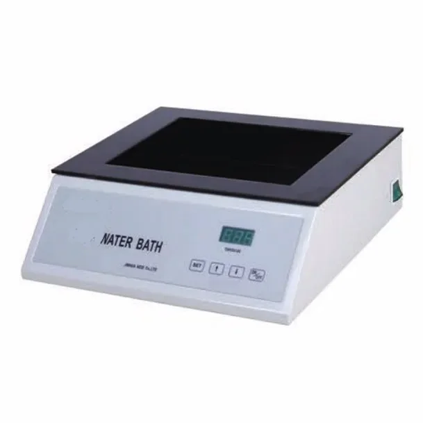 Factory Shaking Ana…