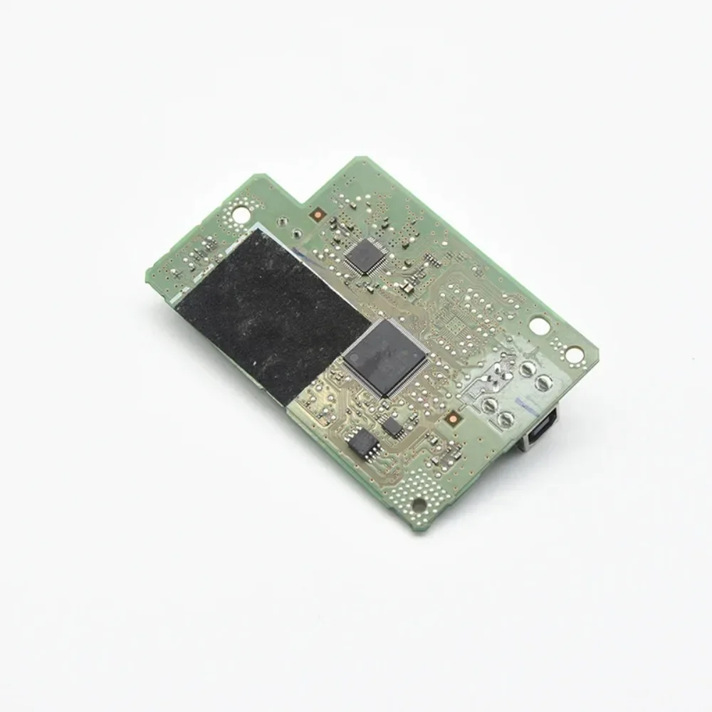 

Printer Motherboard Interface Board Logic Board Format Board QM7-5452 QM4-5433 For Canon G1010 Printer Parts 100% Test.