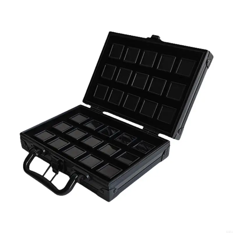 

94pa большие алюминиевые сплавы сплавных сплавов для безопасного хранения