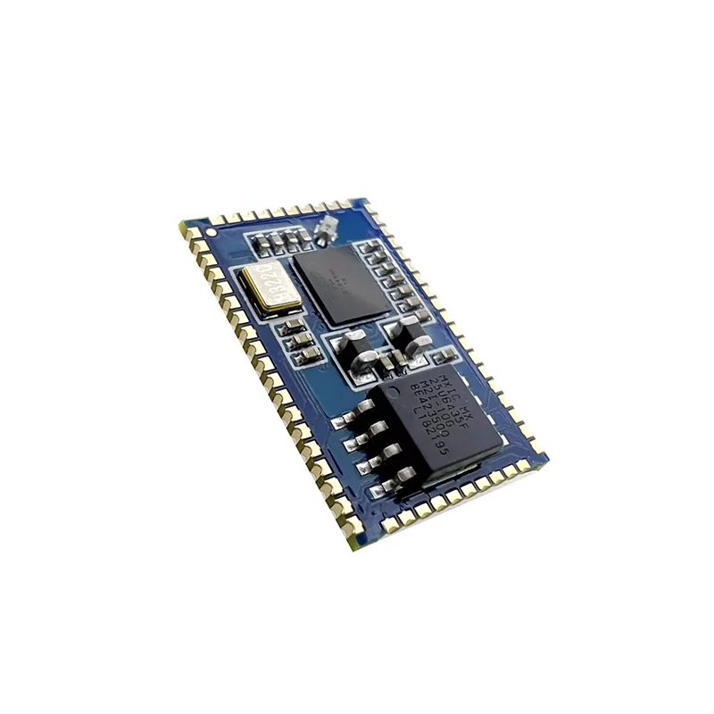 QCC5181 Bluetooth-Compatible Module APTX-HD APTX I2S IIS SPDIF