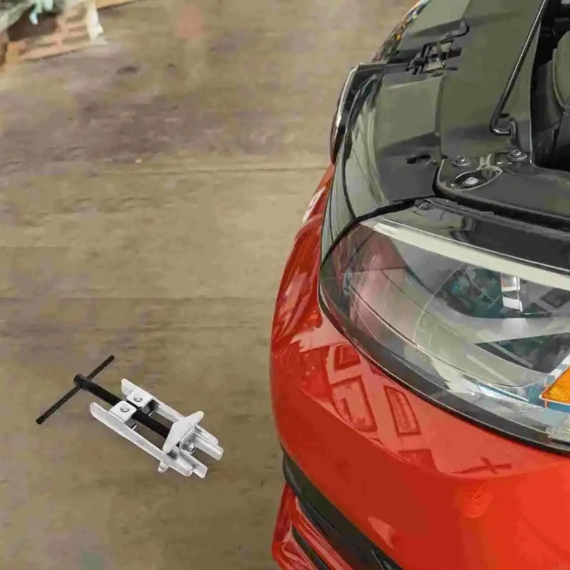 Válvulas Compressor adequado para vários modelos carros Tipos motores Reparos rápidos e fáceis Técnicos