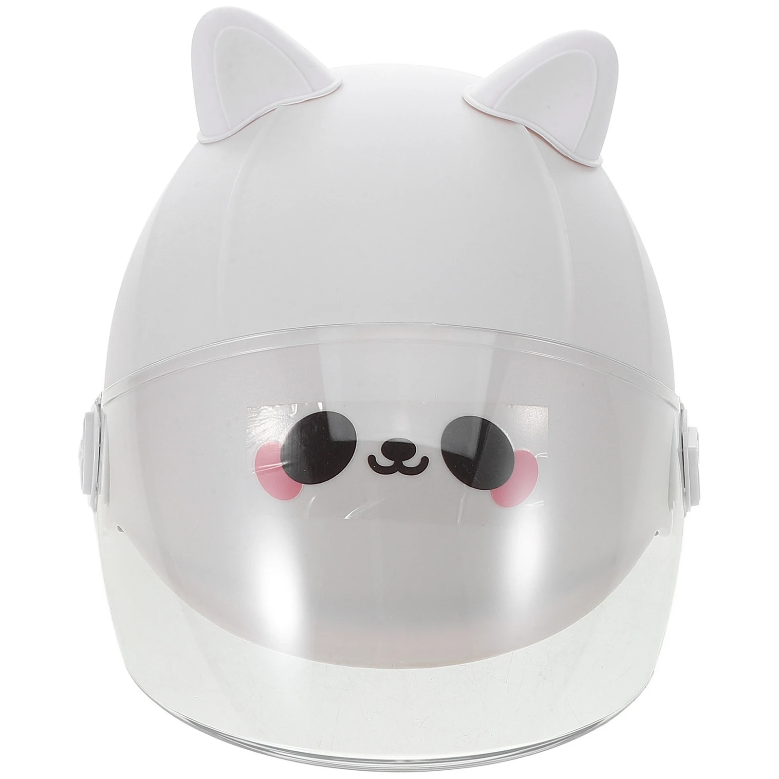 

Kids Skateboarding Durable High Density Protection Adjustable Straps For Cycling Roller Skating Scooter Outdoor Sports