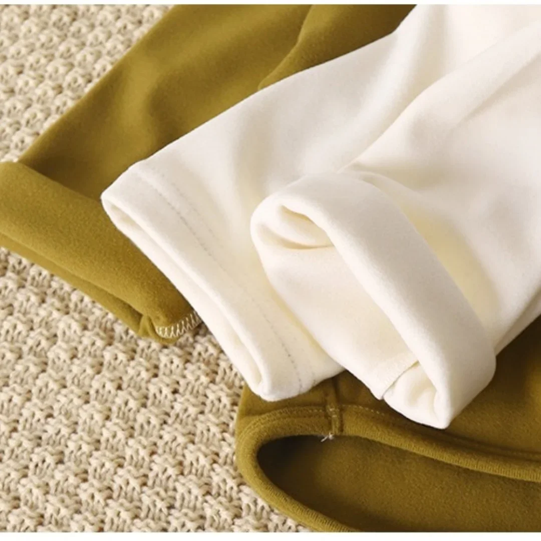 Thumbnail 4 - #2 Kids Tees Comparison Guide