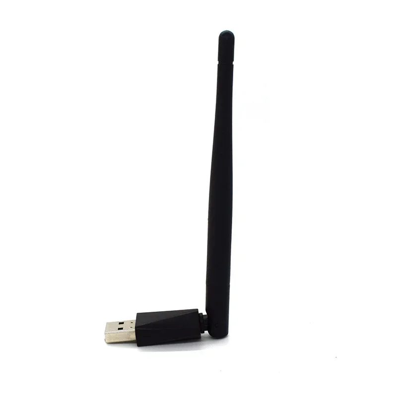 2.4G set-top box external USB WIFI SKYBOX OPENBOX