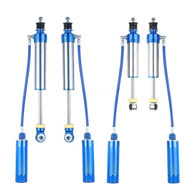 

Амортизатор задний 300 мм, пружинный, для снижения скорости, увеличение объема на 2 дюйма, запчасти для автомобиля