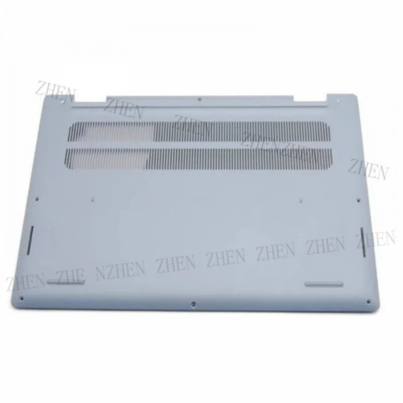 

Новинка Y для DELL Inspiron 14 5440 5445, нижняя крышка корпуса, синяя 0C3FKG