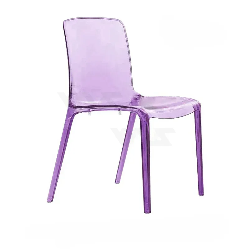 Chaise Salle A Manger Relaxing Chair Kitchen Chairs Dining Room Dresser Living Home Furniture Patio Chaises Silla Modern Outdoor