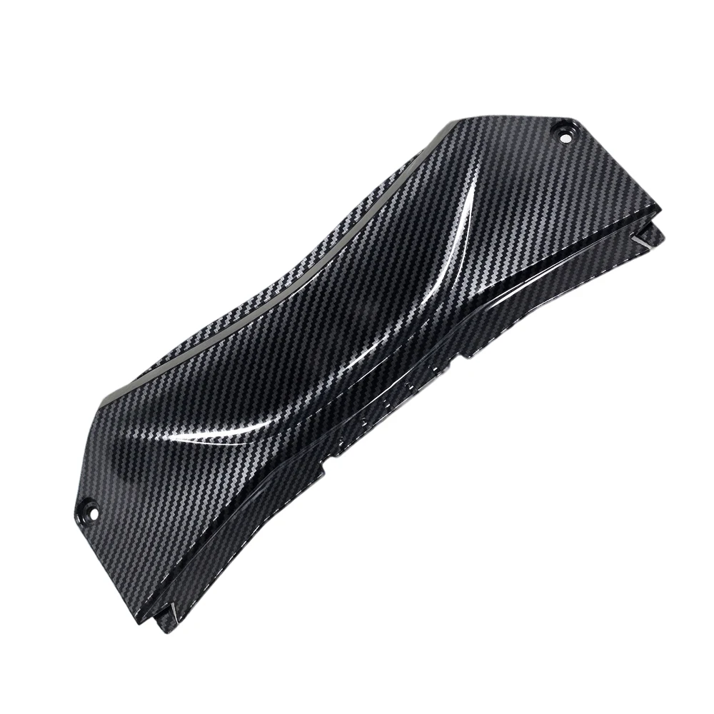 Motorcycle Accessories Rear Tail Upper Middle Fairing For Yamaha YZF R3 R25 YZF-R3 2014-2023 FZ-03 MT-03 FZ MT 03 2021-2024
