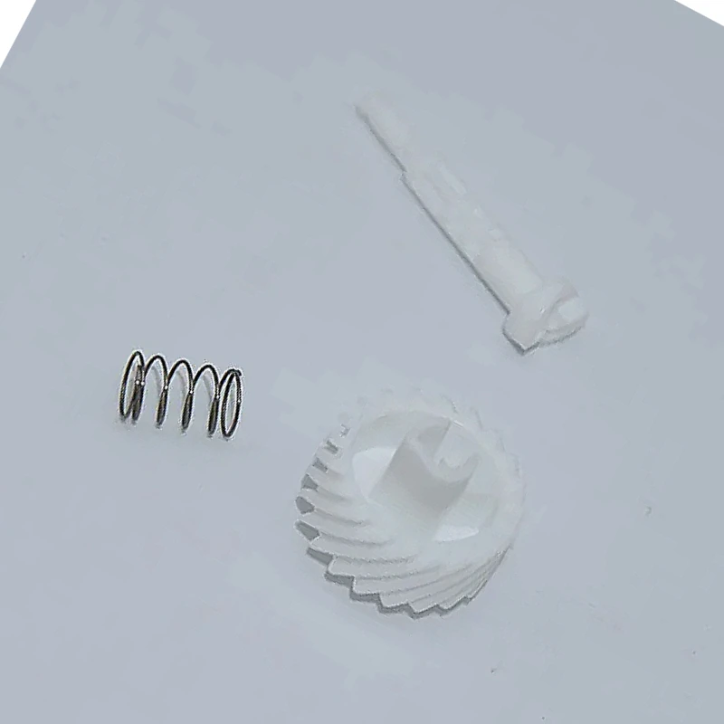 

5 компл. КОНТЕЙНЕР ВАЛА ПЕРЕДАЧА Z20R для Kyocera FS 1020 1120 1025 1125 1040 1060 1041 1061 1220 1320 1325 2M 202420 МФУ DN