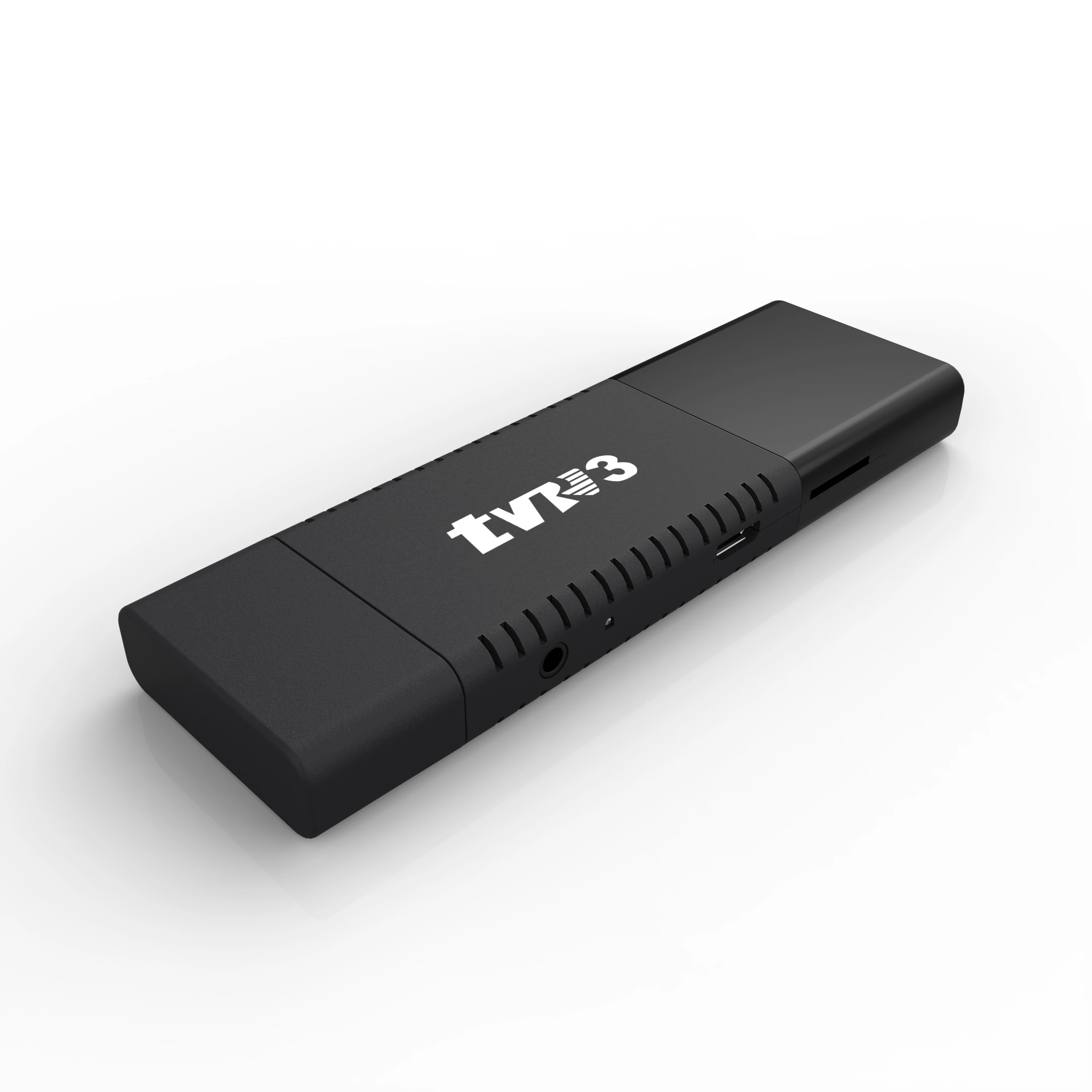 factory tvr3 tv stick android 13.0 4k hd 2g 16g tv box 2.4g wifi smart tv box media player tv receiver android tv stick tv98 factory tvr3 tv stick android 13.0 4k hd 2g 16g tv box 2.4g wifi smart tv box media player tv receiver android tv stick tv98
