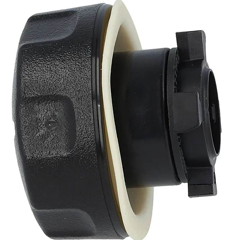1 PC CAP SPOOL Retainer สําหรับ STIHL C4-2 C5-2 FSA65 FSA85 รุ่นเครื่องตัดหญ้า Trimmer Chainsaw Part
