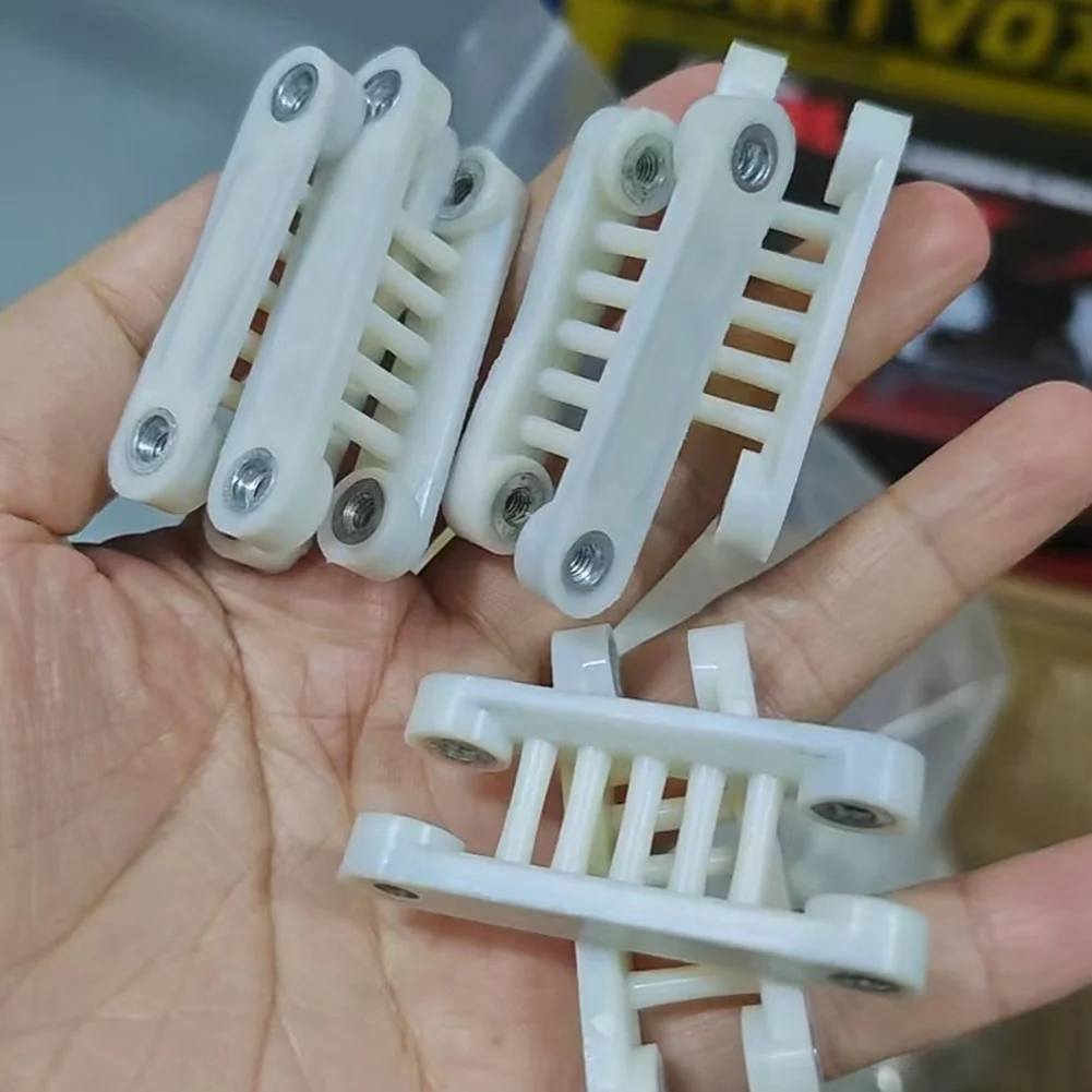 

20331 Пневматическая квадратная шлифовальная машина: запчасти, флокированная опорная плита, шлифовальный станок для 3-дюймовых квадратных шлифовальных машин, аксессуары для шлифовальных машин