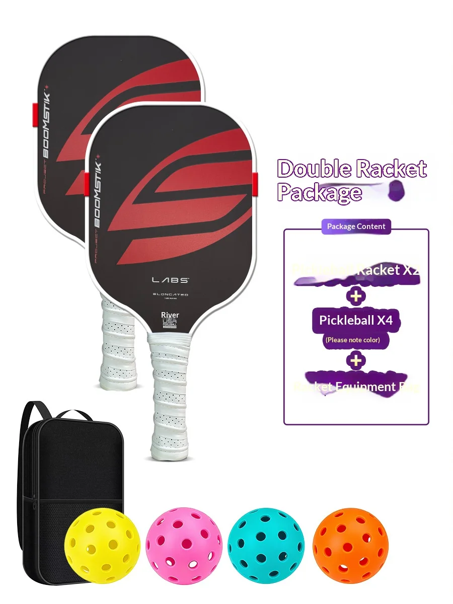 Thumbnail 2 - #6 Compare Pickleball Sets Before You Buy