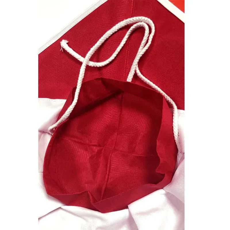 قبعة أنيمي التأثيرية للبالغين إكسسوارات منظمة Akatsuki5;c,8'z,6.k;