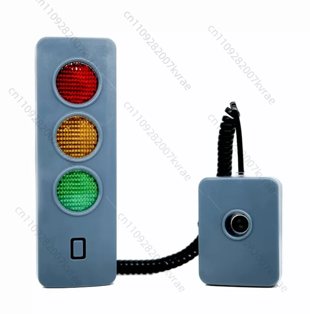 dispositivo-intelligente-per-parcheggio-con-led-allarme-e-avviso-anti-collisione