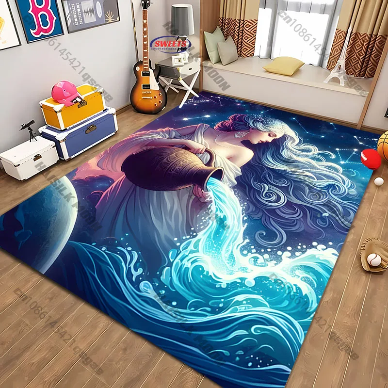 Free shipping! 