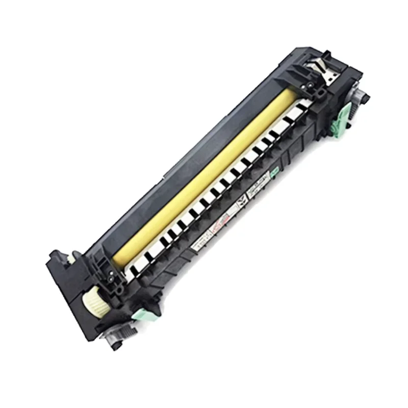 Fuser Unit for Xerox 7760  Original Quality 126K30929  Phaser 3610 WorkCentre 3615 WC3655 3655 Fuser of  1 Buyer