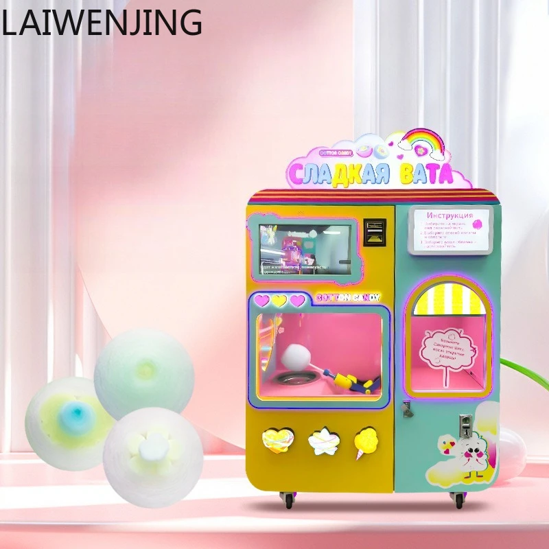 Mjy Modern Simple I…