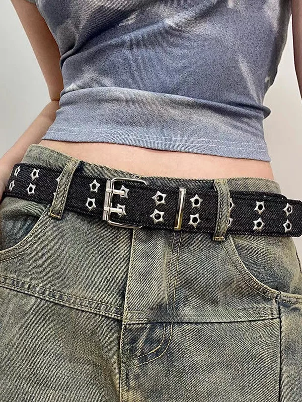 cinto-jeans-feminino-retro-com-estrelas-em-relevo-acessorio-de-moda-versatil-para-jeans-sensacao-de-luxo-novo-estilo-2026-fivela-y2k