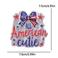 PE17086CT