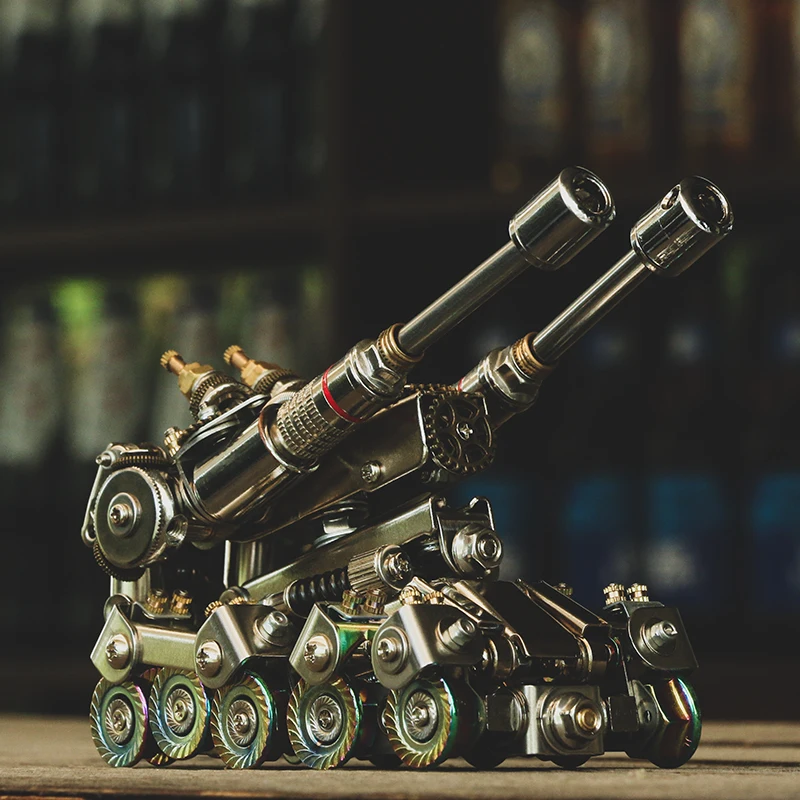 

Longcheng Home, Longhu Town, Xinzheng City, Zhengzhou City, Henan Province