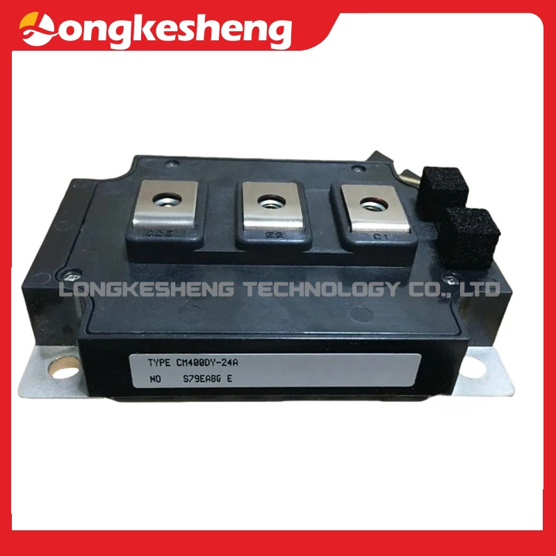 CM300HA-24H CM400DU-24NFH CM400DU-24NFJ CM400DY-24A شحن مجاني الوحدة الأصلية في المخزون
