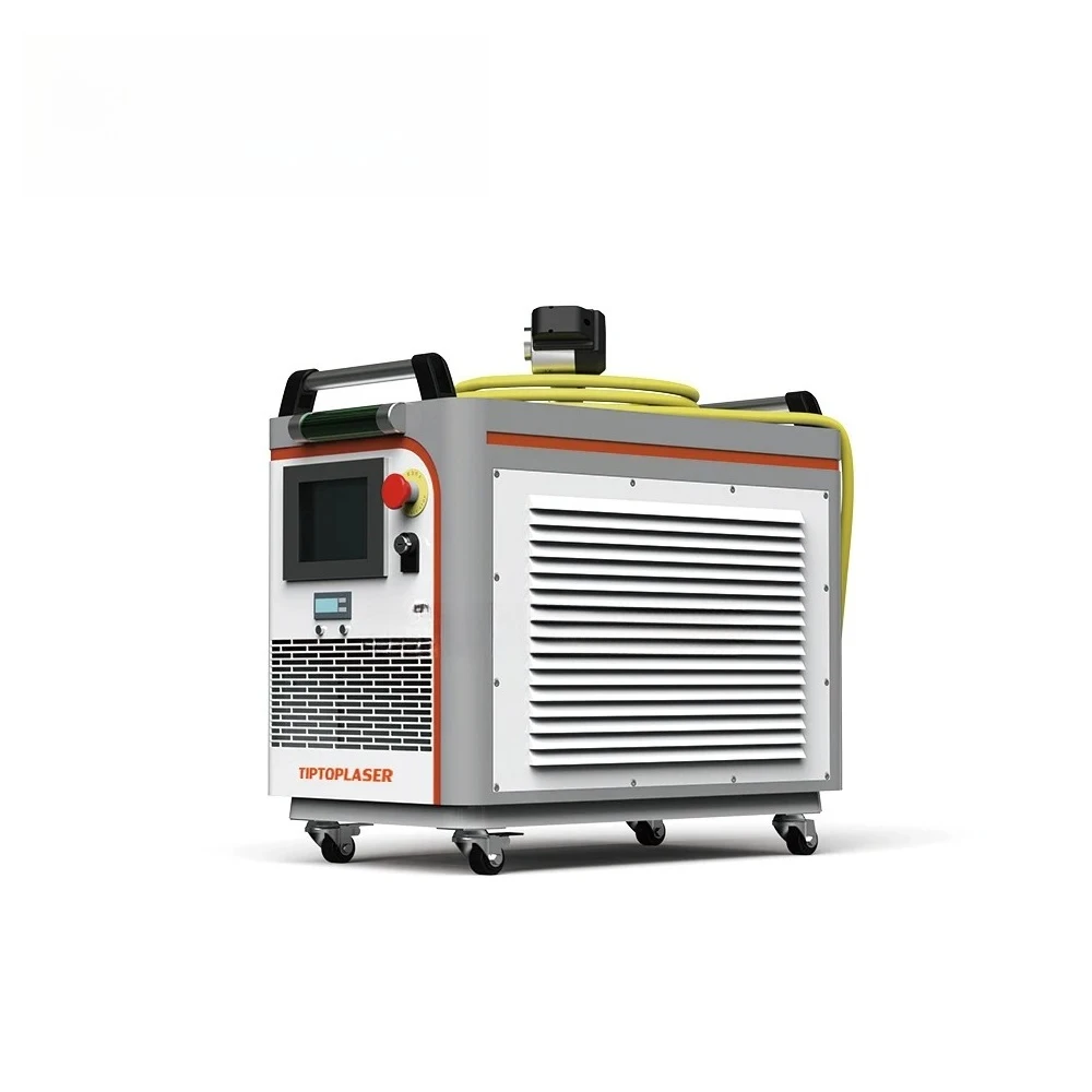Rust Cleaner Price Wood Paint Remover  Cleaning Machine  Paint Stripping Cleaning Machine 300w
