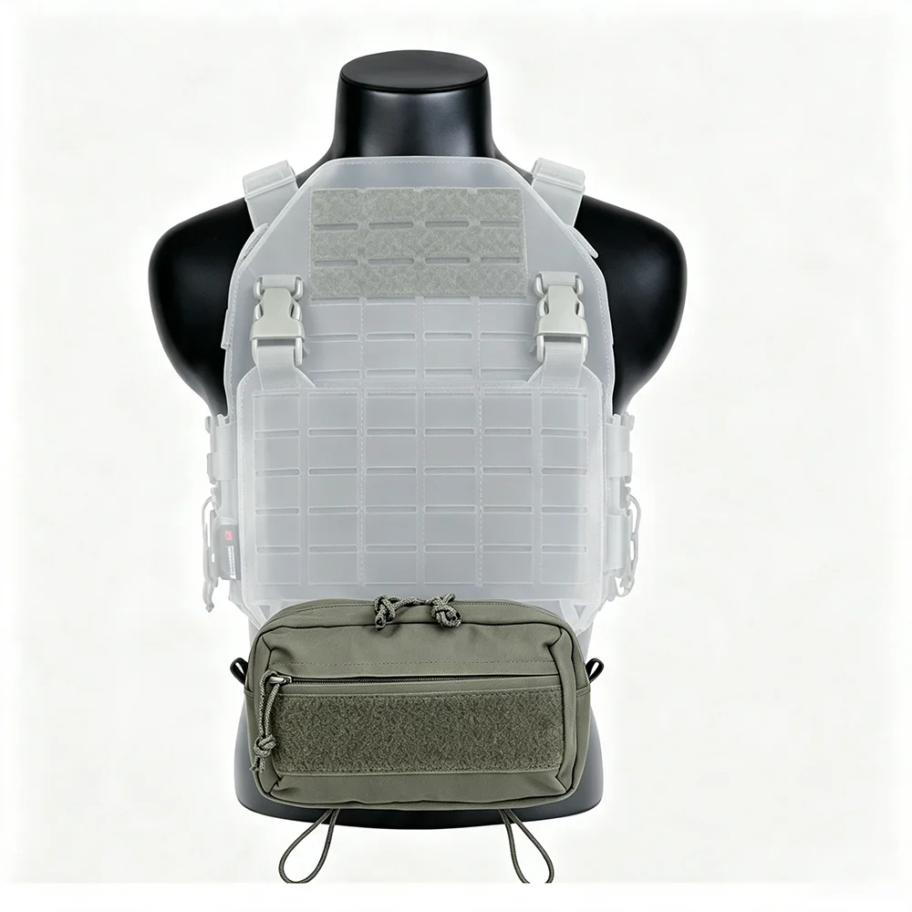 yakeda-500d-nylon-tactical-pouch-molle-system-utility-storage-sub-pouch-compatible-with-tactical-vest