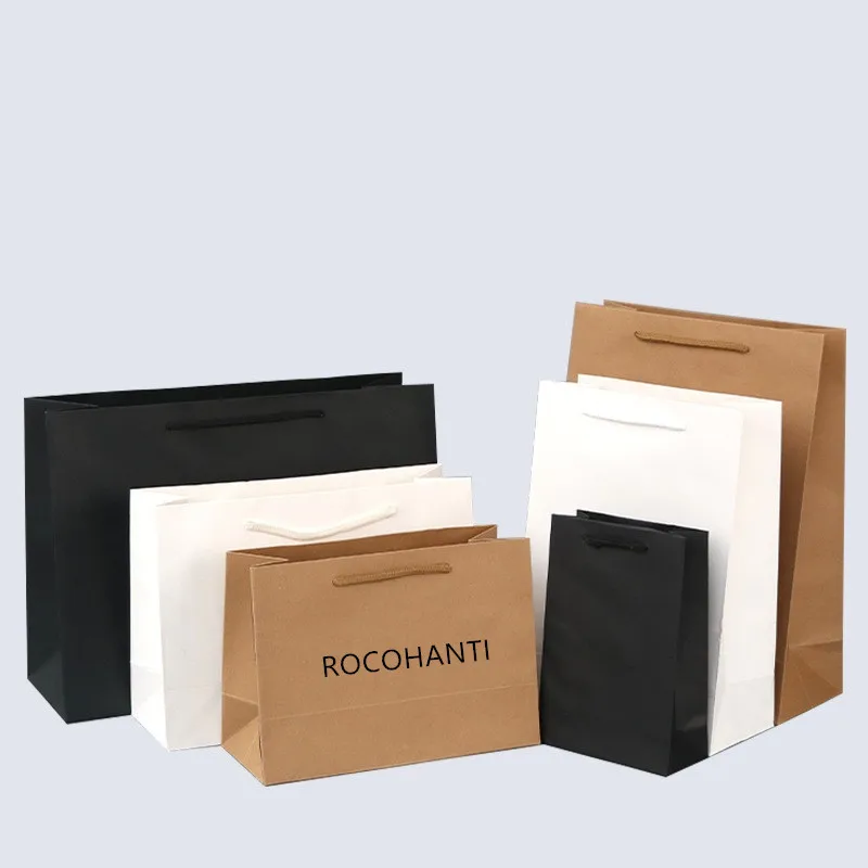 tissu-personnalise-noir-vente-au-detail-avec-votre-propre-logo-sac-cadeau-en-papier-imprime-sacs-en-papier-de-shopping-de-luxe-de-marque-avec-logos-pour-petites-entreprises