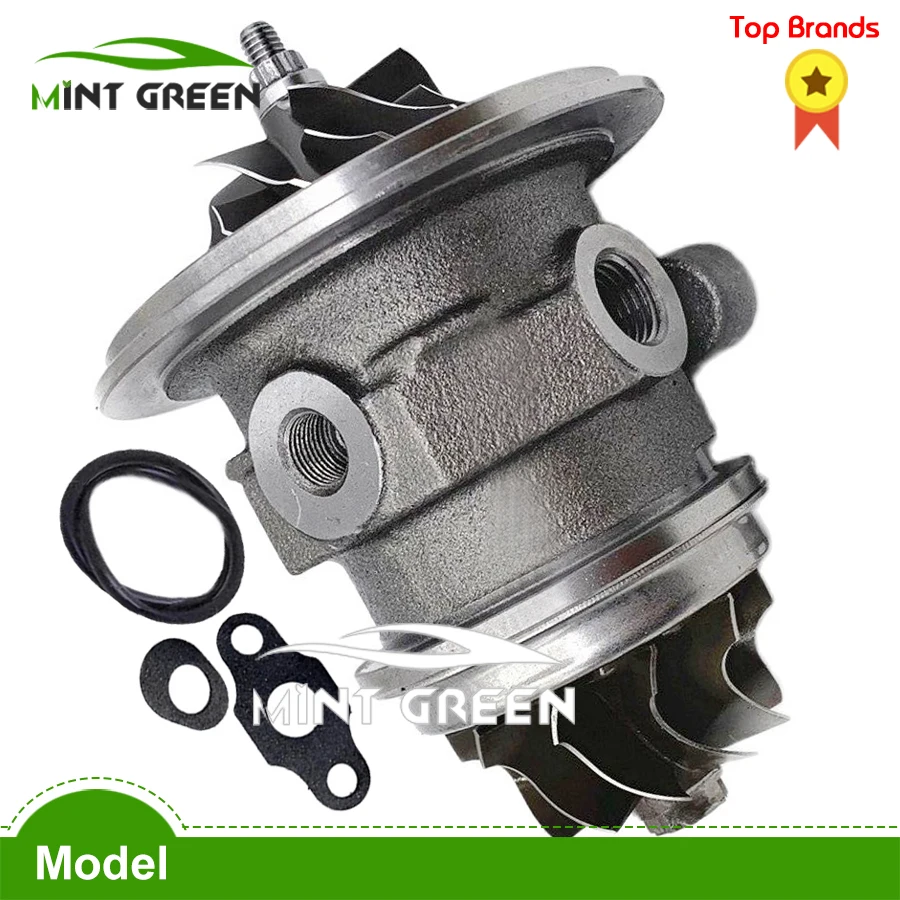 NEW TB2527 Turbo CHRA Turbine Cartridge For Nissan Patrol 2.8 TD 115 HP RD28T 160/GR-Y60/260 1441122J02 1441122J01 452022 465941