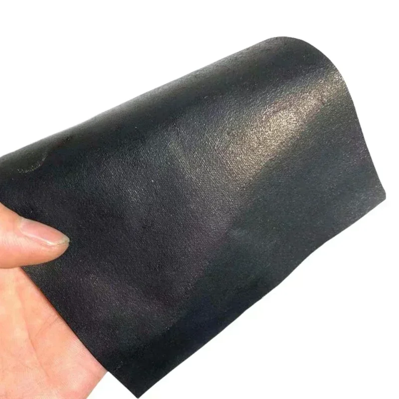 

Gas diffusion layer YLS35 hydrophobic carbon paper diffusion layer for carbon dioxide reduction in fuel cells