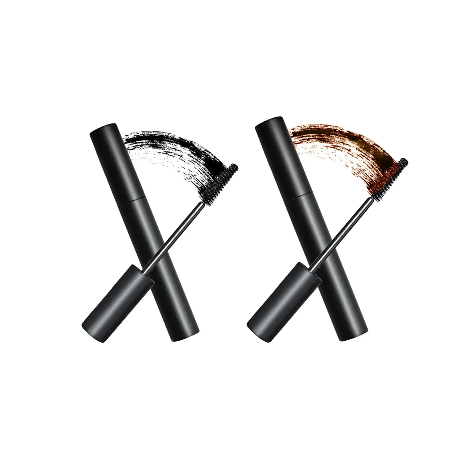 

Кисть для бороды, наполнитель, защита от пота, кисть для бровей для мужчин