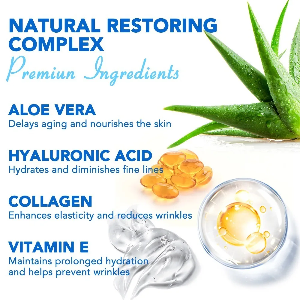 16 قطعة متعددة الأغراض المضادة للتجاعيد شرائط الوجه ترطيب الشريط خطوط الجبين مزيل قابلة لإعادة الاستخدام مكافحة الشيخوخة ملصقات الوجه