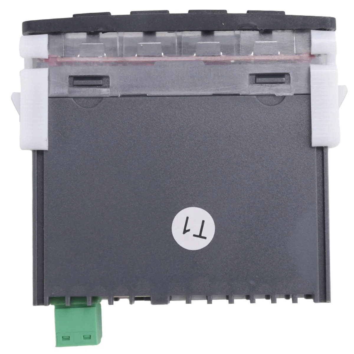 BISM1 LILYTECH ZL-7850A Ver 2.0 Incubatrice Deposito di formaggio o salsicce Controllo sauna bagnata Regolatore di umidità e temperatura-A