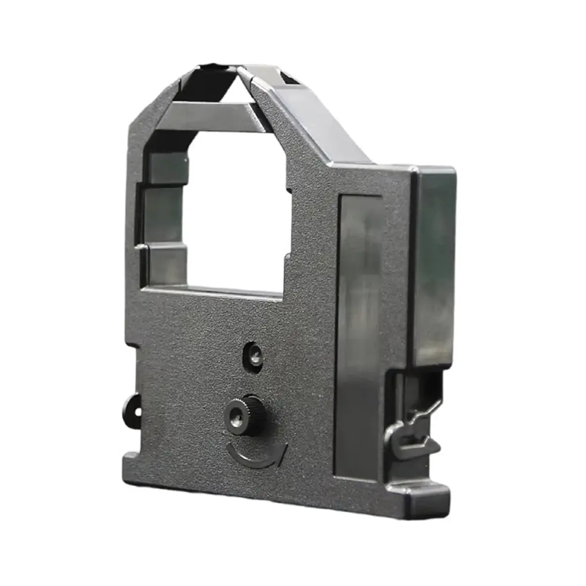 2026 New 1PCS PR45 … - image