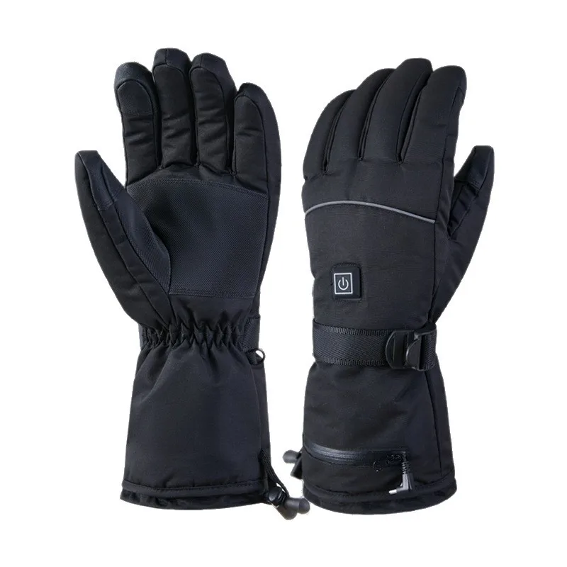 nouveau-hiver-gants-chauffants-rechargeables-cyclisme-ski-en-plein-air-chauffage-electrique-thermique-ecran-tactile-chauffage