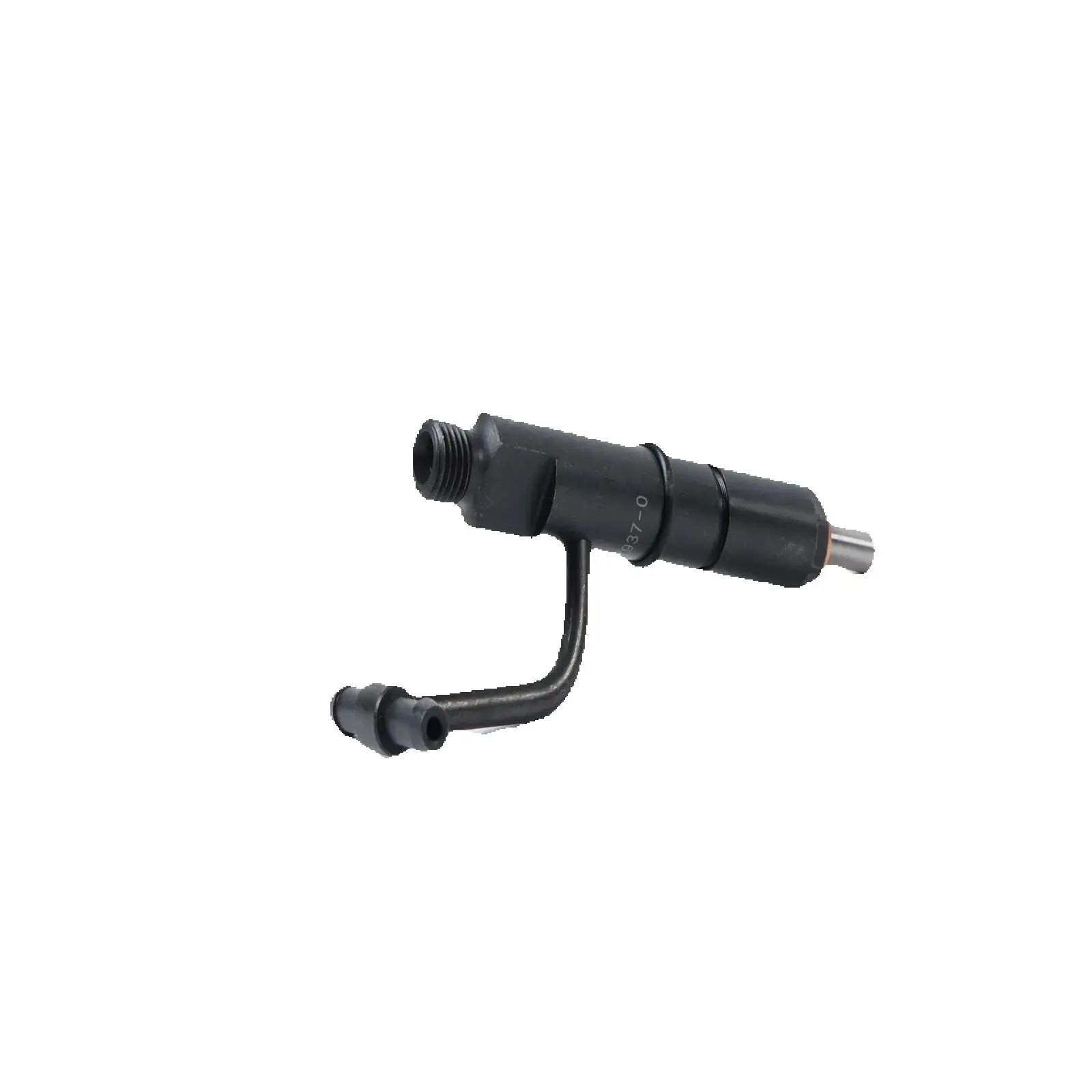 

1pc Injector 8942479370 FOR Isuzu JB14JA1 4JB1