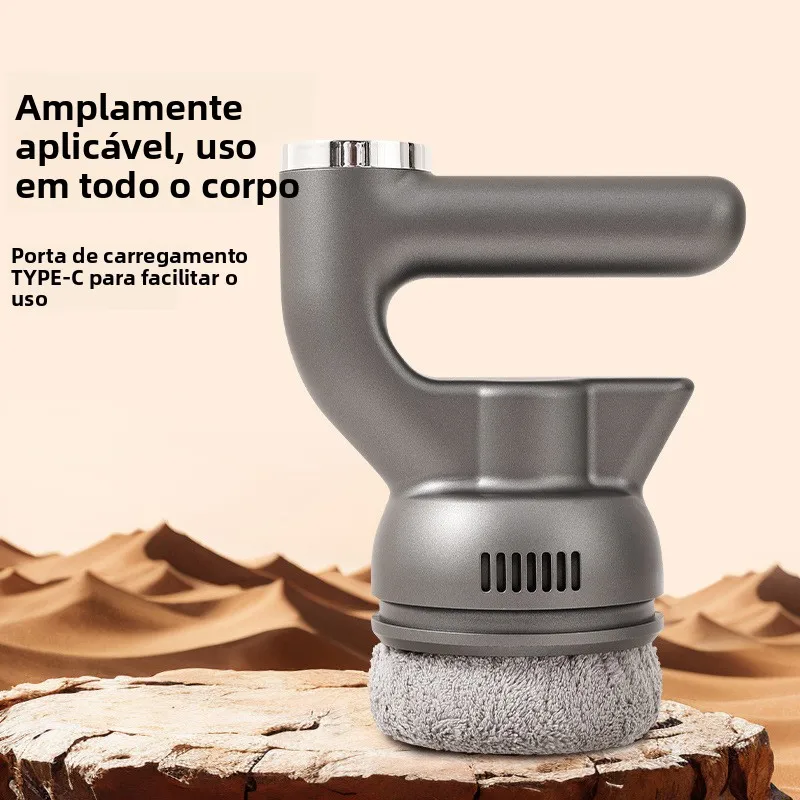 massaggiatore-portatile-professionale-per-rilassamento-muscolare-e-riduzione-della-fatica-strumento-per-modellare-il-corpo-per-uso-domestico