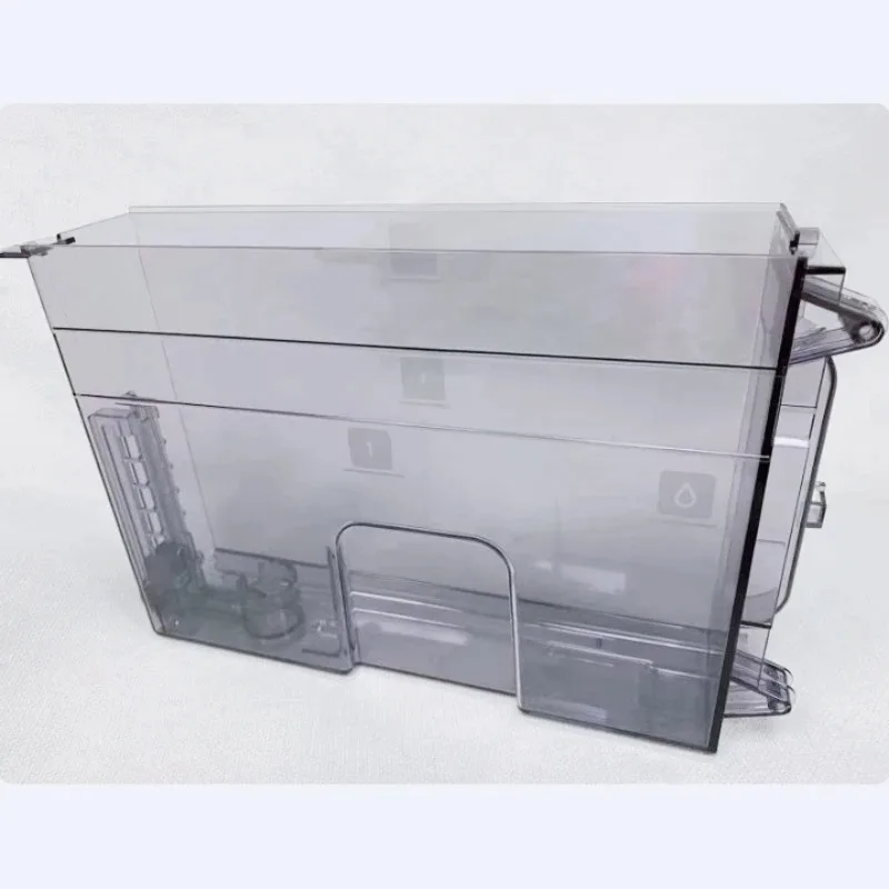 Suitable for Delong Coffee Machine Accessories ECAM450.76T ECAM450.86 Explorer Water Tank Spare Parts