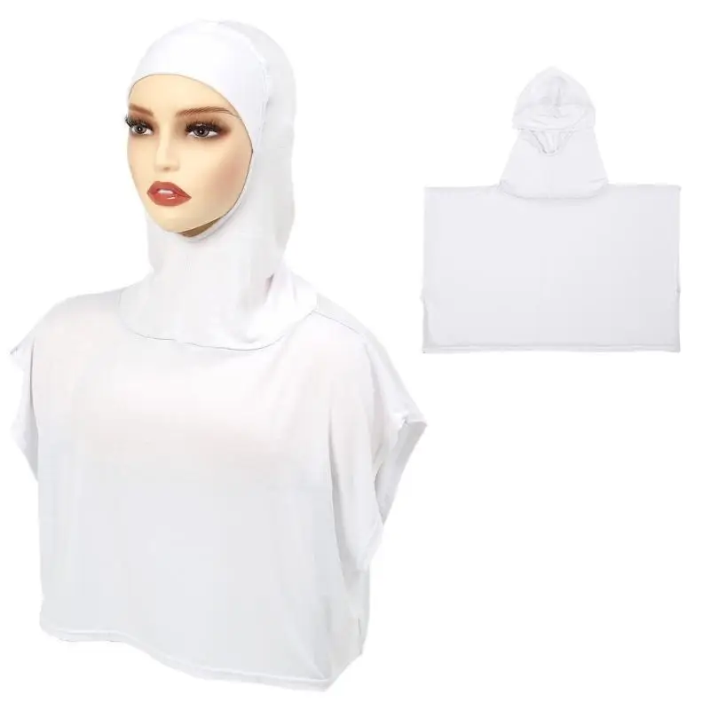 652f-cappello-turbante-da-donna-versatile-in-unita-foulard-da-donna-morbido-elastico