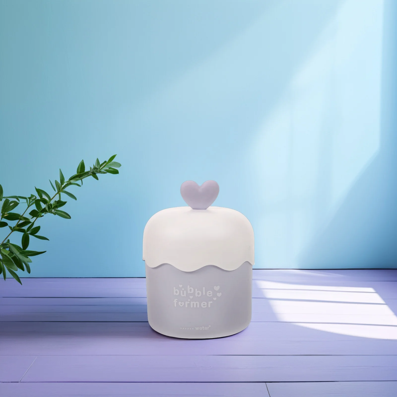 

2 шт. портативный гель для душа, пенообразователь, многофункциональные сценарии, домашний, путешествия, офис, средство для мытья лица, пенообразователь для мытья лица