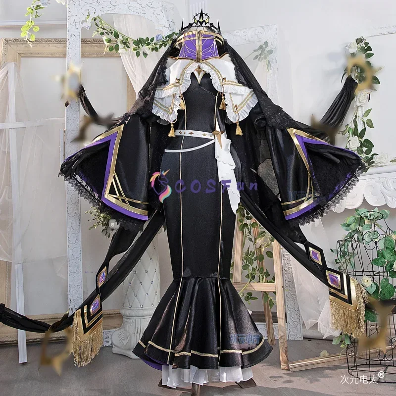 

Новый наряд для ролевых игр C.C, карнавальный костюм на Хэллоуин, великолепная униформа, аксессуары, реквизит, полный комплект