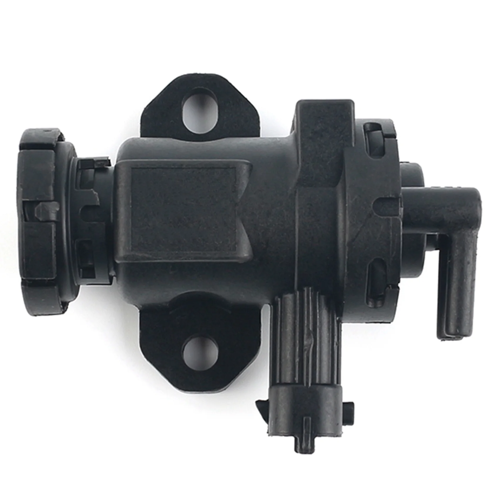 Simple 2X For Mazda Bt50 Ford Pj Pk Ranger Boost Pressure Control Valve Vacuum Solenoid Evrv Oe 0928400536