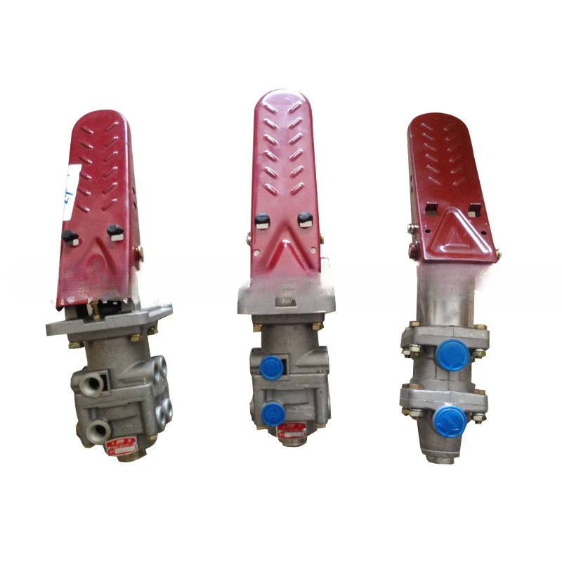 

Applicable to/Changlin loader spare parts CHANGLIN 955N