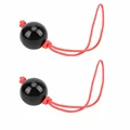 Tree Climbing Ball